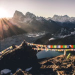 Nepal Reise Tipps
